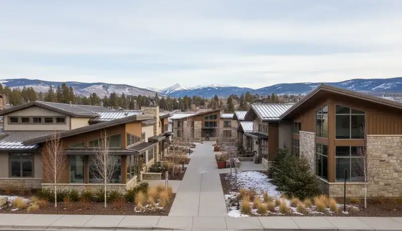 Expert Plumbing Pro - steamboat-springs-west-80487