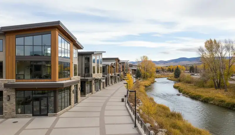 Expert Plumbing Pro - yampa-river-area-81625