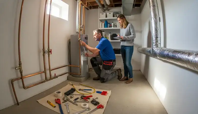 Expert Plumbing Pro - plumbing-maintenance-tips-for-homeowners-in-moffat-county