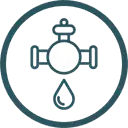 Expert Plumbing Pro - brand_1
