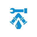 Expert Plumbing Pro - brand_2