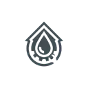 Expert Plumbing Pro - brand_3