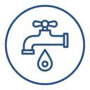 Expert Plumbing Pro - brand_4