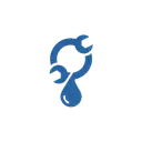 Expert Plumbing Pro - brand_5