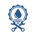 Expert Plumbing Pro - brand_6