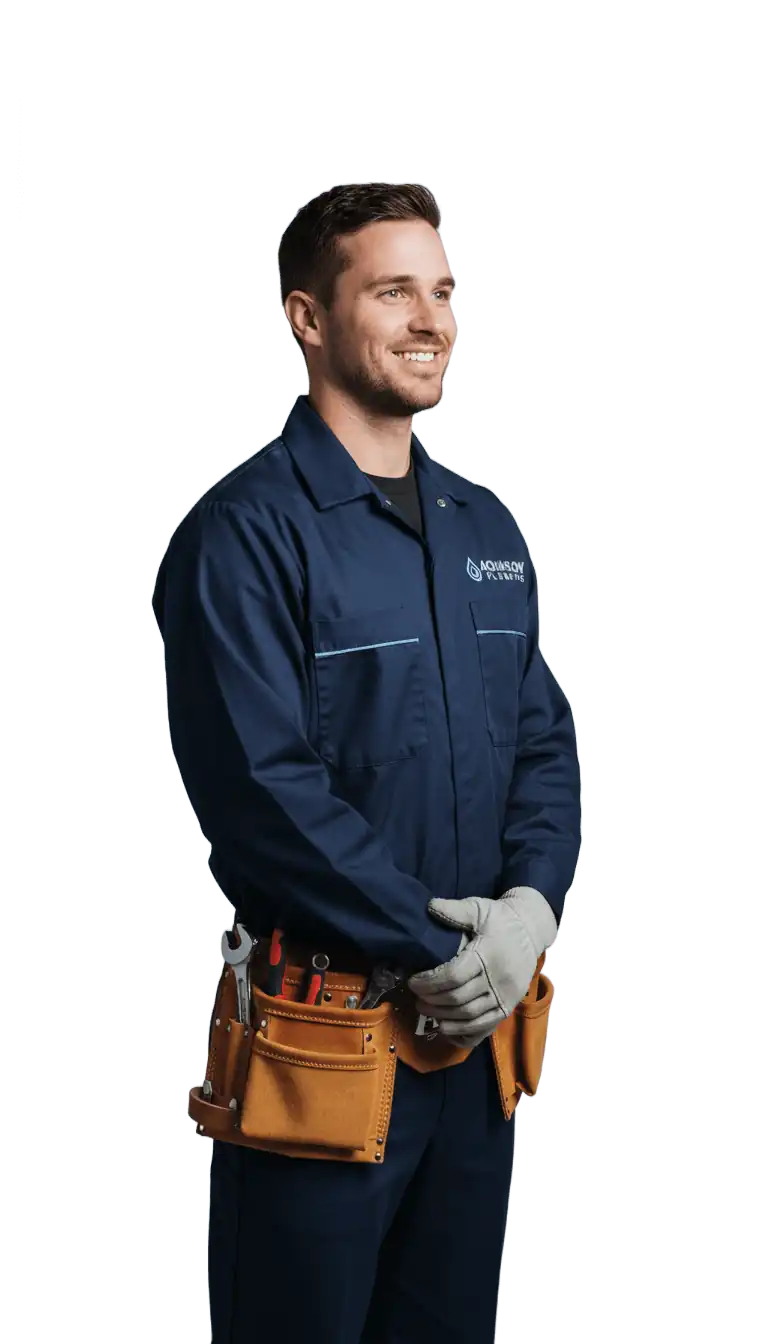 Expert Plumbing Pro - man_shape_1