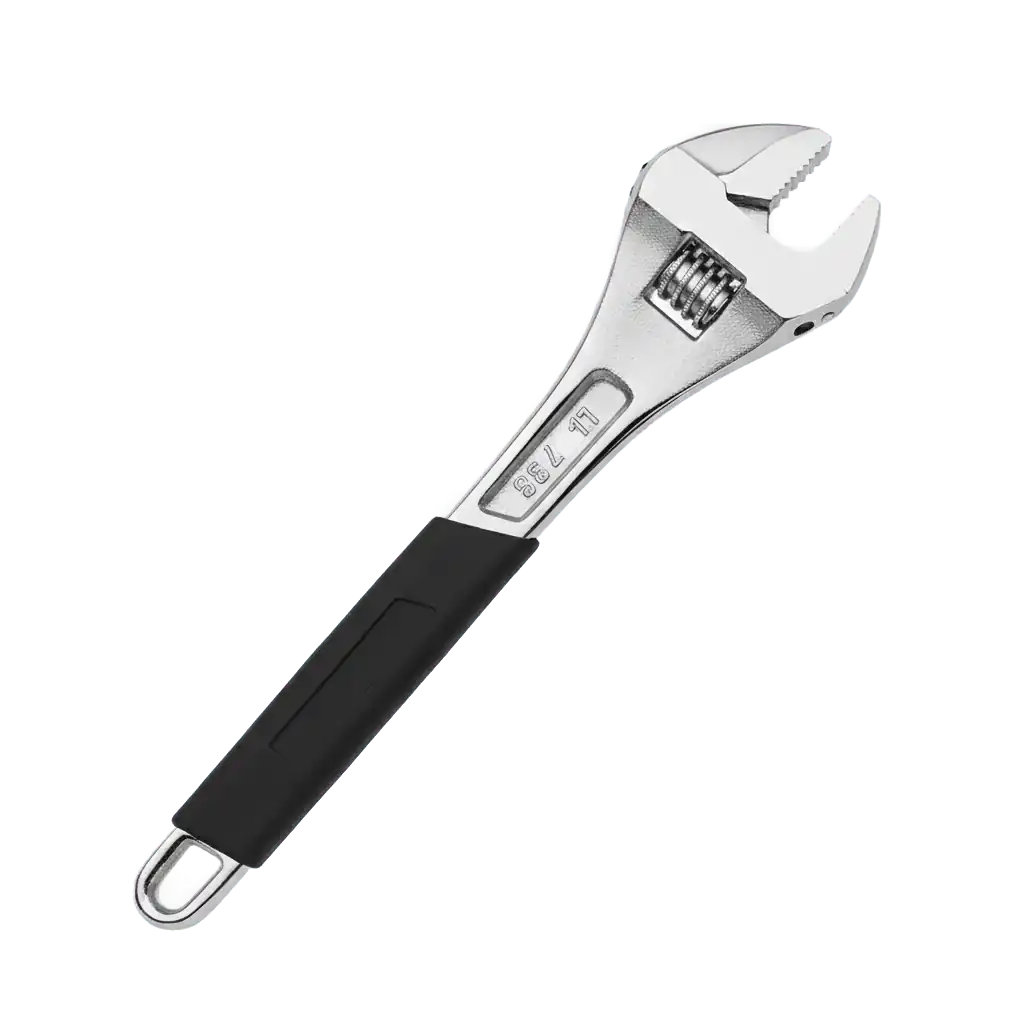 Expert Plumbing Pro - tool_1