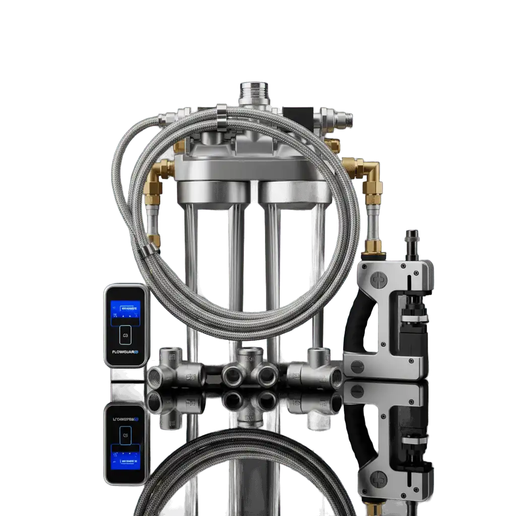 Expert Plumbing Pro - tool_2