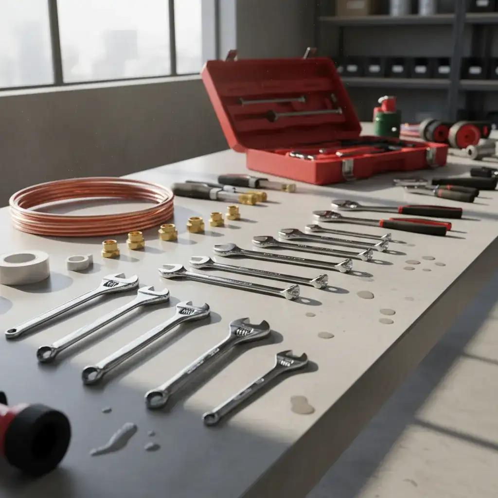 Expert Plumbing Pro - why_3